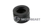 Nendrinio vožtuvo adapterio doplerio S1R d=30/25 mm Yamaha BW / MBK stiprintuvas