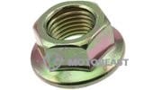 Variatoriaus veržlė M12x1,25 mm Piaggio