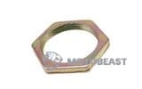 Sankabos veržlė M28x1mm Minarelli / Piaggio