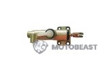 Pagrindinis stabdžių cilindras RMS Vespa Cosa 125 – 200cc (VLR1T-VLR-VSR1)