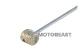 Gazo trosas RMS universalus 1.2x2000mm (vazoninis spenelis) Vespa