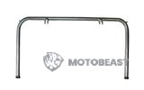 Pagrindinis stovas RMS cinku dengtas d=15mm Vespa 150cc 10" ratlankis