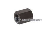 Uždegimo veržlė M10x1.25 Yamaha / MBK AM6