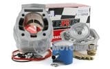 Cilindras BRK Racing Carrera 45 88cc Derbi Euro 3 / Euro 4 (D50B0)