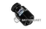 Smagračio traukiklis Buzzetti 26x1,5 mm, Bosch / Motoplat / SEM / Ducati