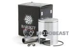 Stūmoklinis Barikit Racing d=47mm Derbi Euro 3 (D50B0)