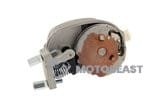 Pavarų perjungimo dėžė RMS Vespa PX 125 – 200cc Arcobaleno (VNX2T-VLX1T-VXS1T-VNR1T)