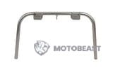 Pagrindinis stovas RMS cinku dengtas d=20mm Vespa 125cc (VNB1/2/3/4/5)
