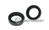 Šakių ruoniai 30x42x10.5 Aprilia SR 50 2003-   GY6 125-150CC