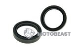 Šakių antspaudai 41x53x10.5 Aprilia   Hm   Honda   Husqvarna   Kawasaki   Yamaha