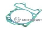 Cilindro pagrindo tarpiklis 0,80 mm „Aprilia“   „Gilera“   „Piaggio“   „Vespa Maxi“
