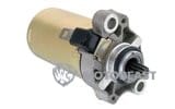 Starterio variklis „piaggio 50 2t PureJet“   „Di-Tech   50 4T   D50B0“
