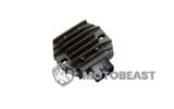 Įtampos reguliatorius Yamaha Xmax / MBK Skycruiser 250cc 2007-09