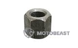 Uždegimo veržlė M10x1.00 Peugeot 103