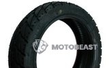 Padanga Kenda K415, 100/90-10, 4PR, 56J, TL
