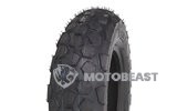 Kenda padanga K451 120/90-10 56J TL