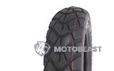 Kenda Tire K761 120/90-10 57J TL