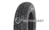 Padanga Kenda K341 3.50-10 51J TL