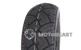Padanga Kenda K423 120/70-10 54M TL