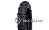 Padanga priekyje Cross Kenda K760 2,50-10'' 6PR 38M TT