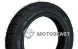 Žieminės padangos paspirtukas 3,50-10" Kenda K701 M+S TL 56L