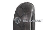 Padanga Kenda K764 120/90-10 66M TL