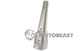Garso dangtelis RMS Vespa 50 Special / Elestart (V5A2T-V5B1T-V5B3T-V5BAT)