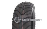 Padanga Kenda K413 130/70-10 52J TL