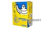 Vidinis vamzdis Michelin 17'' 4,00-4,50X17 - 110/120/70X17-110/80X17 - tiesus vožtuvas