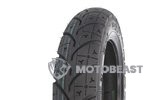 Padanga Kenda K329 90/90-10 50J TL