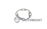 Cilindro tarpinė Dopleris 0,5 mm Peugeot 103
