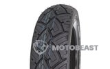 Padanga Kenda K423 100/80-10 53M TL