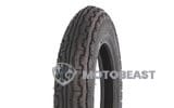 Kenda Padangos K313 3.00-10 42J TT