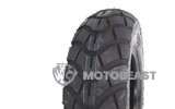 Padanga Kenda K761 130/90-10 61J TL