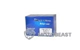 Vidinis vamzdis Deli 17'' 3,00-3,25X17 - 100/110X80X17 - tiesus vožtuvas