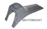Garso dangtelis RMS Vespa PX 125 – 200cc 1-oji serija (VNX-VLX-VSX)