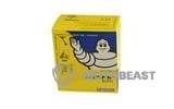 Vidinis vamzdis Michelin 12'' 3,00 - 3,50X12 - 150 laipsnių vožtuvas (motokrosinis)