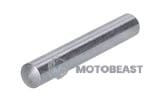 Variklio stabdymo varžtas 51x8mm Simson