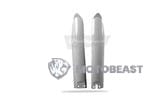 Šakės apsaugos KX 125-250 94-03 baltos