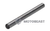 Sankabos stūmoklis 5x57,1 mm Simson