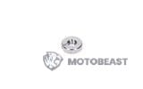 Riektuota veržlė M6 Bowden kabelis Simson