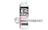 Pavarų alyva 80W140 Ipone Trans 4 mineralinė 1L