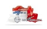 Orginalus dangos komplektas Polisport CRF 450 04