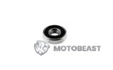 Ratų guolis 6003-2RS SKF (d. 17x35 plotis 10)