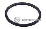 O-RING spidometras 48x3mm Simson