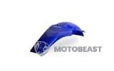 Galinis purvasaugis Polisport YZ 125 250 96-01 mėlynas