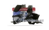 Uždangos komplektas Polisport EC / EC-E 10 originalus