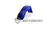 Priekinis purvasaugis Polisport YZ 125 250 00-05 mėlynas