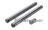 Sankabos slėgio kaiščio komplektas 3 vnt. 5x8mm / 5x57.1mm Simson