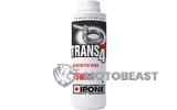 Pavarų alyva 75W90 Ipone Trans 4 pusiau sintetinė 1L